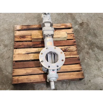 USED DMN WESTINGHOUSE BL 150