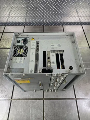Used VICKERS ACRAMATIC 2100 Tooling & Accessories (Other) Florida US | GMT #1284804