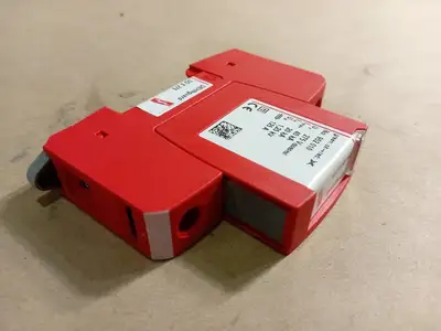 NEW DEHNGUARD DGS275