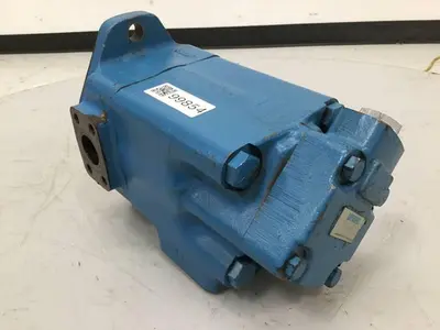 USED VICKERS 3520V30E511DD22R