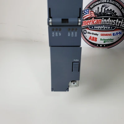 Siemens 6FC5317-6AA00-0AA0 CNC & Machine Controls | American Industrial Supply Co. (4)