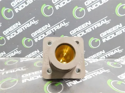 USED EATON E1016-1732BB