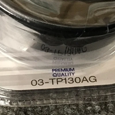 New | in-Stock RCA 03-TP130AG Misc Electrical & Power Parts California US | Davliegogo LLC #1709753