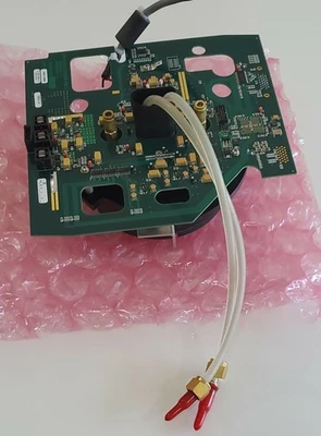 USED Perkin Elmer N0811170