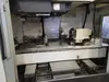 OKUMA MILLAC 761V II CNC Vertical Machining Center thumbnail