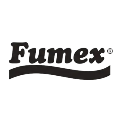 FUMEX