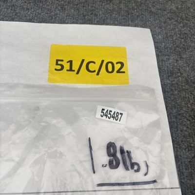 Used SMC NCMC150-0300 Misc Industrial Equipment California US | Davliegogo LLC #1709877