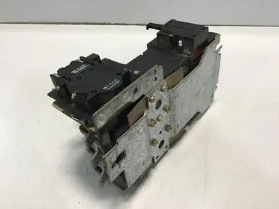 USED GENERAL ELECTRIC CR306F1