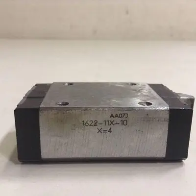 USED THK 1622-11X-10
