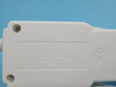 Used Belkin F5C047 Surge Protectors Arizona US | ASSET CONVERSION SPECIALISTS, INC. #312935