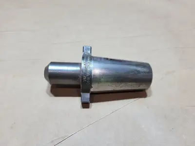 USED UNIVERSAL ENGINEERING 80342