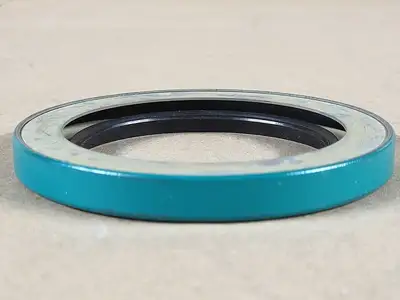 USED SKF CR27541