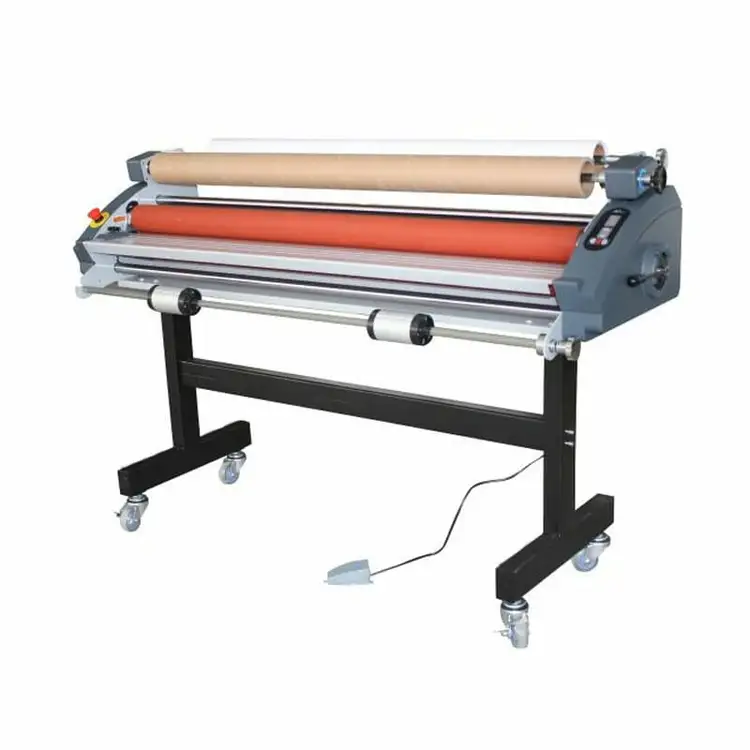 New | in-Stock ROYAL SOVEREIGN _UNKNOWN_ Laminators Minnesota US | Northlight Color #1524368