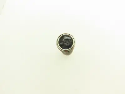 IFM OGT200 Efector200 Diffuse Reflection Sensor 10-36VDC 2-600mm