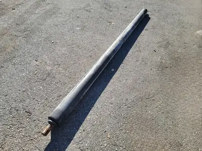NEW DELKOR DLS-310-01-02-09