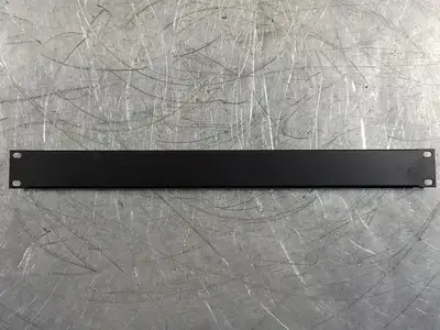 NEW MIDDLE ATLANTIC EB1