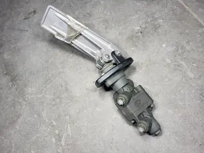 USED MICO 06-466-911