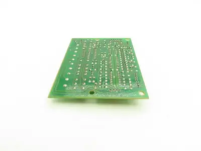 Panasonic ZUEP1136 Circuit Board