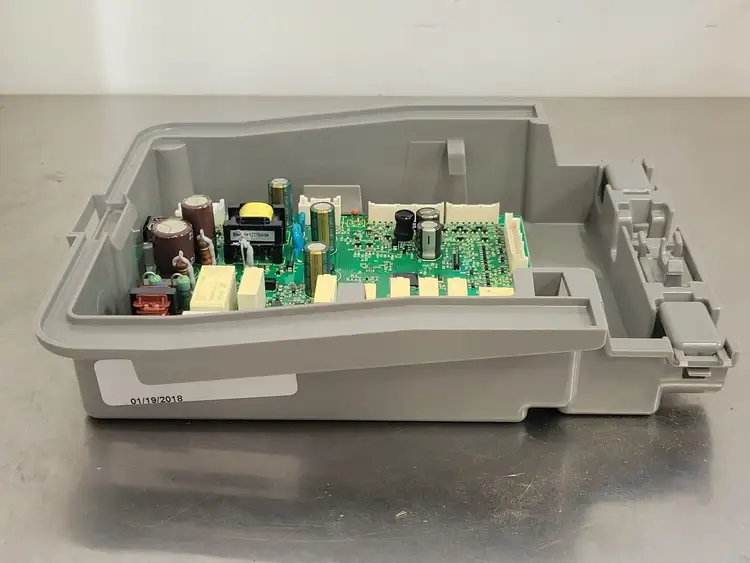New | in-Stock ELECTROLUX 5304508721 Misc Electrical & Power Parts British Columbia CA | Lenmark #251911