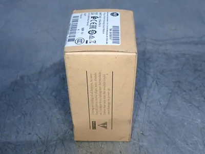 New | in-Stock ALLENBRADLEY 1794IF41 PLC Input & Output Ohio US | HGR 24 #1132201