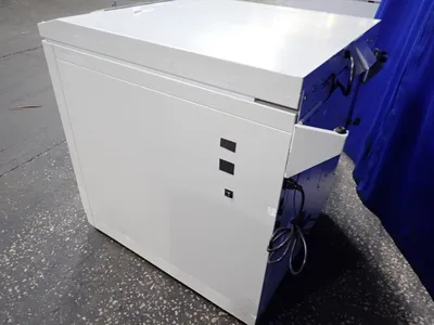 USED THERMO FISHER SCIENTIFIC 7404