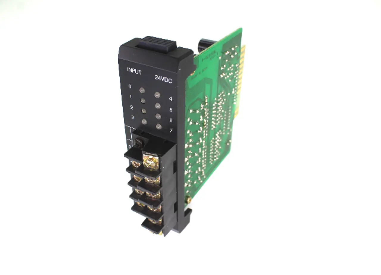 Turck BC5-M18-AP4X Proximity Sensor, 5mm