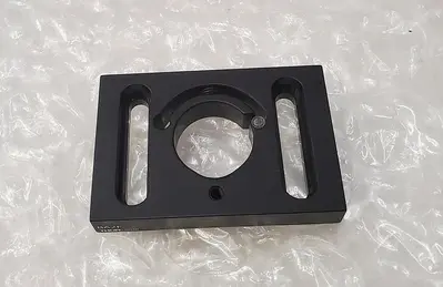 NEW THORLABS BA2F