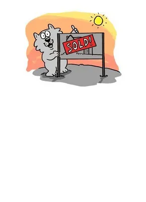 2021 DOOSAN DVF 5000 MACHINING CENTERS, VERTICAL | Quick Machinery Sales, Inc. (4)