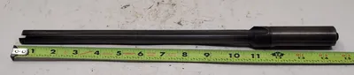 Allied Machine & Engineering 25010S-100L Tooling & Accessories, Drilling | Machinery Central (10)