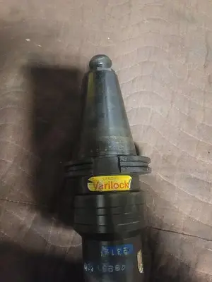 USED SANDVIK 391.68-058 63 135