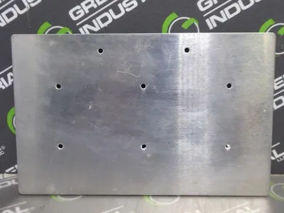 USED ABB KRAFT-G
