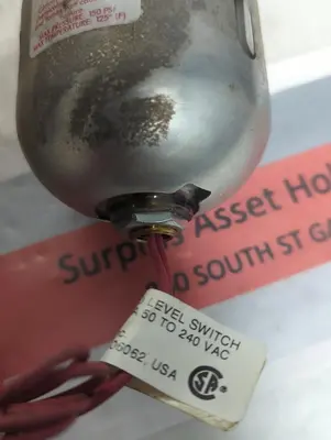 New | in-Stock WILKERSON L27-04-Q03 Parts (Hydraulics and Pneumatics) Ohio US | Surplus Asset Holdings #1365609