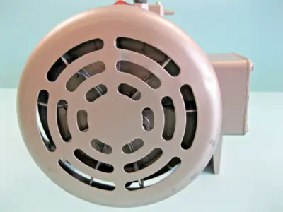 Used Viking F4724 Pumps New Hampshire US | Bitter End Trading #1452840