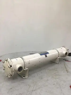 USED DAIKIN LT2020A-10