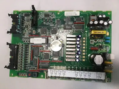 USED SUMITOMO C4B8502Y3K