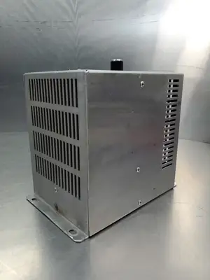 Used HOFFMAN ENCLOSURES DAH13002C Heaters South Carolina US | Palmetto Automation #1157833