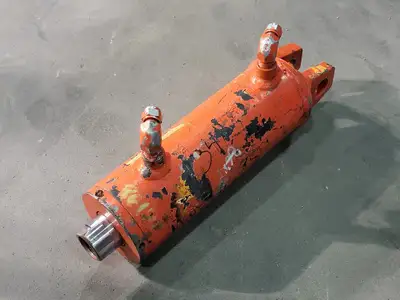 Hydraulic Cylinder 1032 047 - 77848