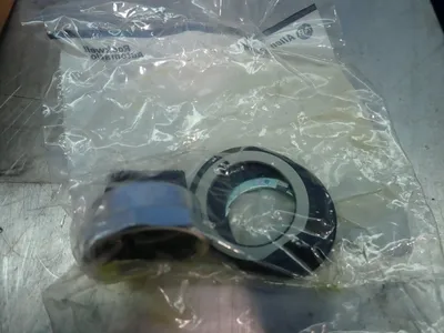 NEW ALLEN BRADLEY 800TH4A