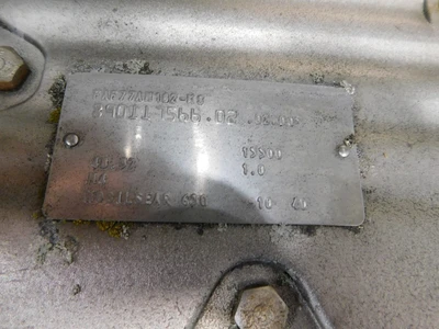Lee NA Other Process Engineering Equipment | Equipment Recovery Corp. (17)