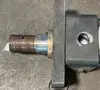 Used PARKER TAIYO 1FY80BB265AB Pumps Ohio US | HGR 24 #1301006