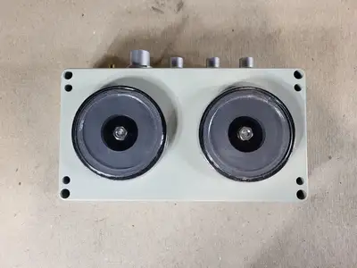 NEW NAUTILUS VIDTXC00