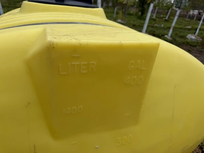 Used _UNKNOWN_ _UNKNOWN_ Liquid Fertilizers Minnesota US | Miedema Asset Management Group #1444283