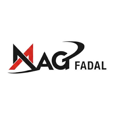 MAG FADAL