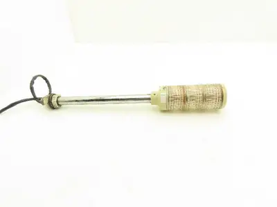 Used ARROW _UNKNOWN_ Misc Electrical & Power Parts | Arrow Industrial #628086