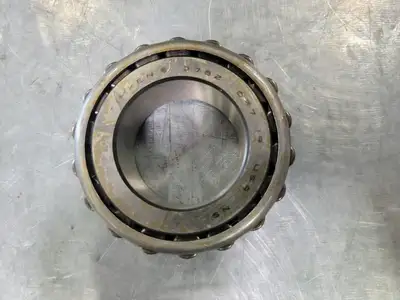 NEW TIMKEN 3782