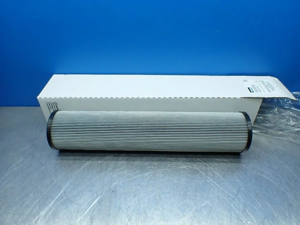 New | in-Stock PARKER HF42L3VQ Miscellaneous MRO Ohio US | HGR 24 #829086