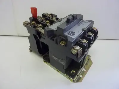 USED WESTINGHOUSE A200M1CACD