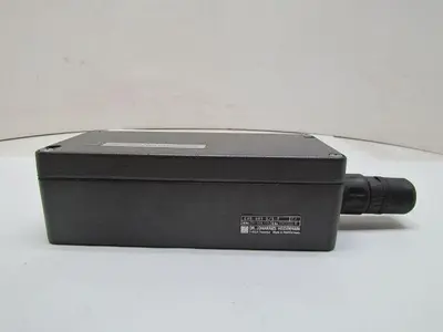 Dr Johannes Heidenhain EXE 601 S/5-F Signal Conditioner Encoder Interface Unit