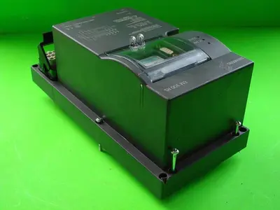 USED SIEMENS 3RK1300-0HS01-1AA1