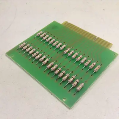 NEW SCI 080-2311 REV B
